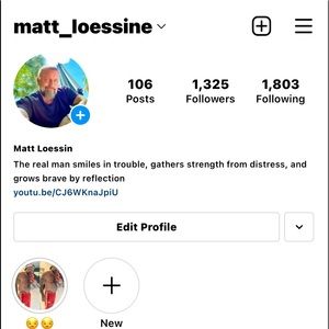 Follow me up let talk about business